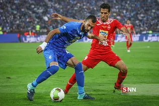 derbi