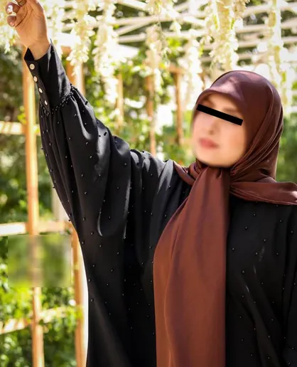 مدلینگ اسلامی از برچسب تا واقعیت! / بازی مزون&zwnj;های حجاب در پازل سرمایه&zwnj;داری یا اسلامی؟