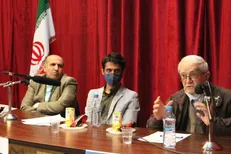 رزاقی: کشور نیازمند مدیران جهادی است نه افراد خودخواه و عملا آمریکایی/ پازوکی: پذیرش FATF از شروط لازم برای حل مشکلات است
