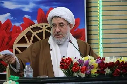 آیت الله اراکی: ولایت فقیه در امتداد فرمانبری از خداوند است