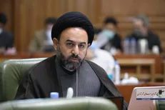 آقامیری: اختلاف نگاه به زن در سیاست‌های کلان برخی مسئولین  با اندیشه و راهبرد رهبری، نگران‌کننده است