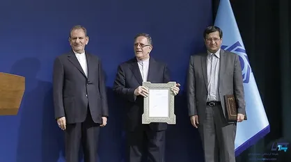 تکذیب همتی؛ مهر تاییدی بر گزارش تفریغ بودجه/ مغلطه برای مردم در جنگ اقتصادی کالای اساسی نمی&zwnj;شود