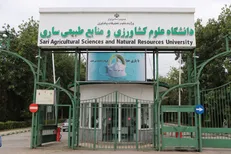 ششمین نشست صمیمانه اندیشه آزاد با حضور دانشجویان مازندران برگزار شد
