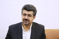 ۱۴۰ شرکت دانش‌بنیان در حوزه سلول‌های بنیادی فعالیت می‌کنند / زیرساختی ارزشمند برای تداوم مهارت‌آموزی پزشکان