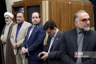 سس
