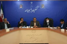 انتظار از دانشگاهیان در جریانات سیاسی و پویایی جامعه دو چندان است