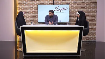 مسئله&zwnj;ی امروز جریان دانشجویی؛ اعتراض یا اغتشاش؟!
