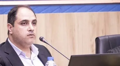 نمایشگاه تخصصی کرمان در پاکستان برگزار می&zwnj;شود