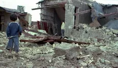 ۱۹ آذر؛ سالروز نقض حقوق بشر در جنگ تحمیلی