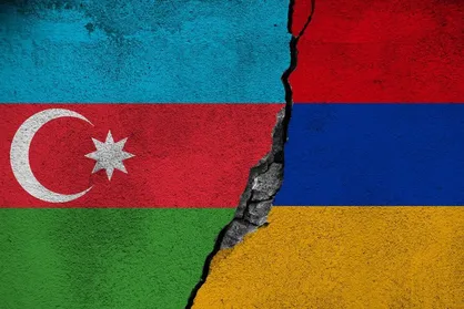 تغییر میدان جنگ به داخل