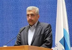 وزیر نیرو درباره مشکل کمبود آب و برق توضیح می‌دهد