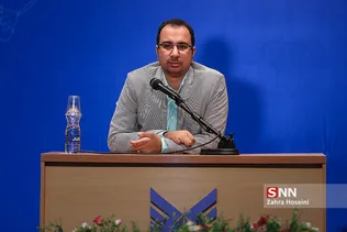 سومین نشست مسئولان بسیج دانشجویی واحدهای جامع دانشگاه آزاد اسلامی