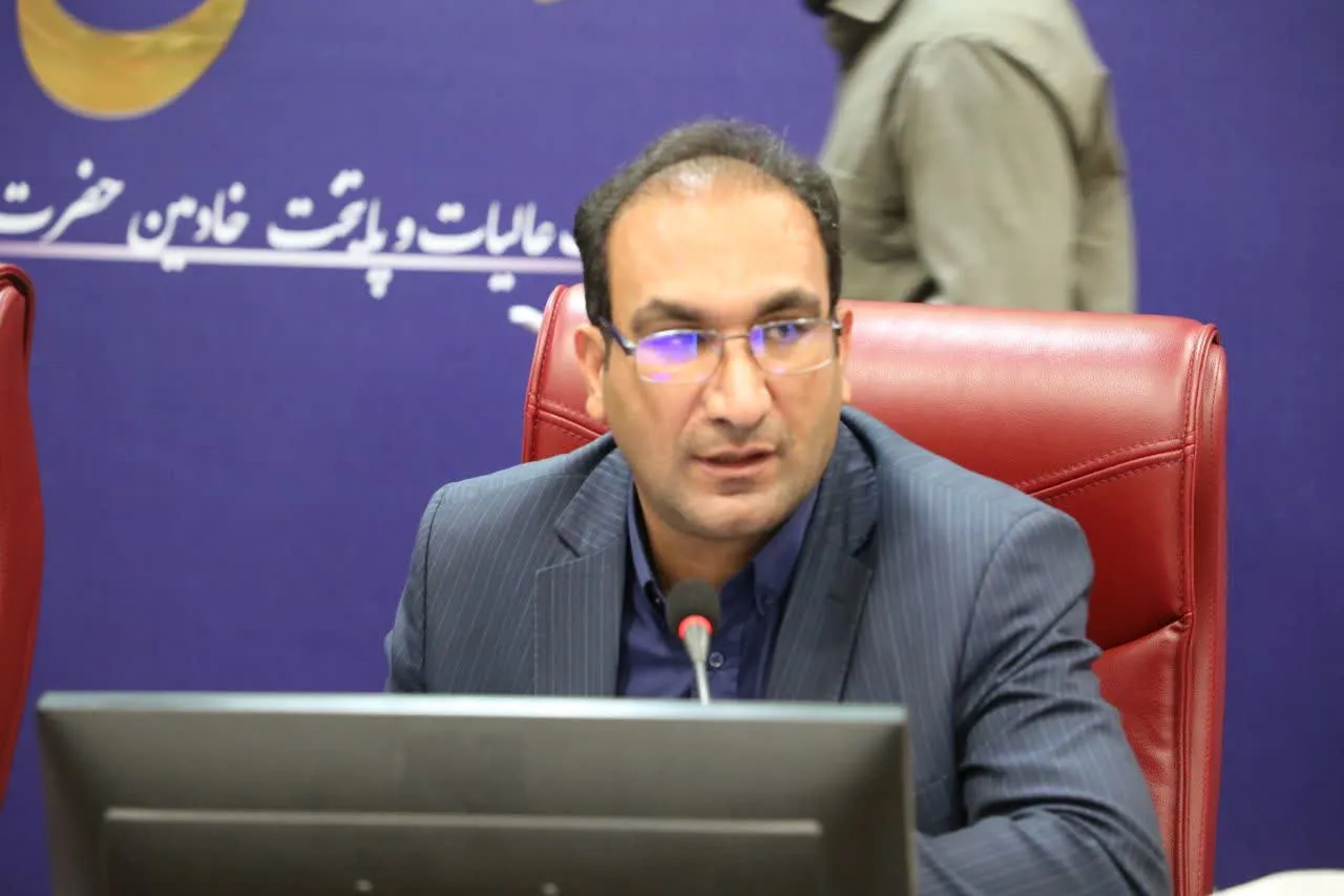 مجتمع توان‌بخشی جانبازان ایلام پس از ۴۰ سال در آستانه بهره‌برداری