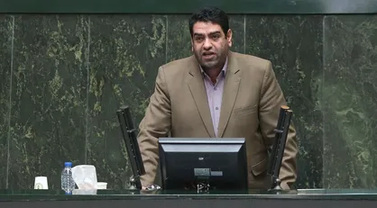 بیگدلی: دولت دوباره به&zwnj;دنبال بازگرداندن تغییر ساعت رسمی برای مدیریت بحران انرژی است + فیلم