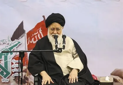 رهبر انقلاب چند ماه قبل از فتنه ۸۸ آن را پیش&zwnj;بینی کردند/ دشمن در حال زمینه&zwnj;سازی برای فتنه ۹۸ است