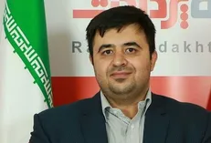 رتبه یک کنکور سراسری ۷۹ دستیار وزیر ارتباطات در امور جوانان شد