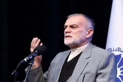 تقویت روابط اقتصادی با عراق از اولویت&zwnj;های دولت چهاردهم است