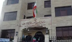 صدور روادید رایگان برای عراقی‌های عازم ایران از فردا آغاز می‌شود