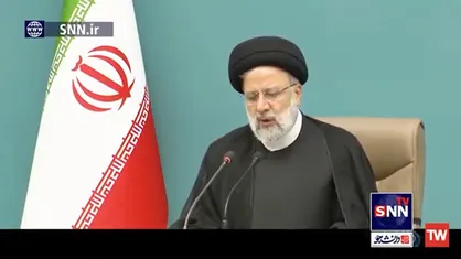 سازمان استاندارد مدعی&zwnj;العموم کیفیت و مدافع حق&zwnj;الناس است