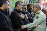 حاجی زاده