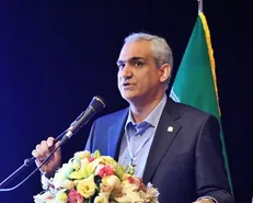 برگزاری ۲۹ هزار کلاس آنلاین در دانشگاه علوم پزشکی شهید بهشتی
