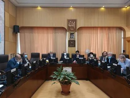 بذرپاش: جنس ما افشاگری و غوغاسالاری و ایجاد سروصدای بی&zwnj;جهت نیست