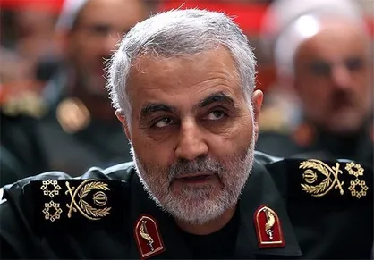 حزب مقاومت به دولت مقاومت لبنان تبدیل شد/ سعودی&zwnj;ها ۲۰۰ میلیون دلار در انتخابات لبنان خرج کردند