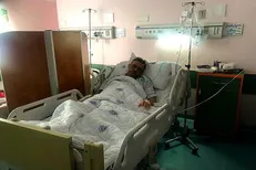 آخرین وضعیت دو عضو باشگاه استقلال پس از ابتلا به کرونا
