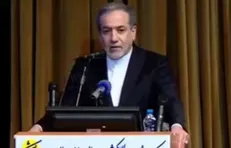 ثابت شد که رژیم صهیونیستی، آمریکا و گروه‌های تروریستی هم‌جهت با هم حرکت می‌کنند و این یک واقعیت تاریخی است