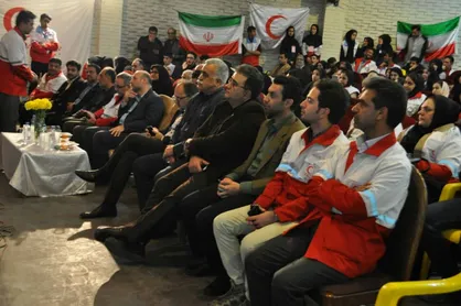 جشنواره فرهنگی &laquo;یک ایده یک زندگی&raquo; اردیبهشت ماه برگزار می&zwnj;شود