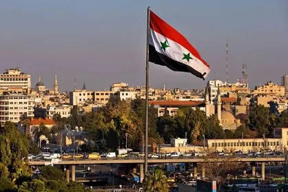 صهیونیست&zwnj;ها خونبارترین جنایت را در عصر حاضر مرتکب شدند