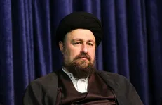 محکمات خط امام (ره) را فدای مطامع غربگرایان نکنید