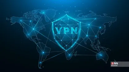نصف اینترنت ایران از vpn رد می&zwnj;شود / فیلترشکن&zwnj;ها عامل اصلی آلودگی شبکه شدند