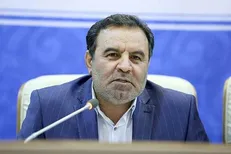 هلال احمر برای سیل زدگان لرستان شناسنامه صادر می‌کند
