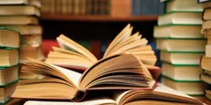 ساماندهی تمامی کتابخانه‌های شهرداری/۲۰۰ کتابخانه در تهران احداث شد