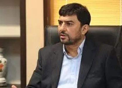 مدرس خیابانی: تولید خودرو پس از ۲ سال از رشد منفی خارج شد