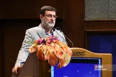 رئیس بنیاد شهید بیش از ۱۰۰ درصد ردیف‌های رفاهی و اجتماعی بنیاد شهید افزایش پیدا کرده است
