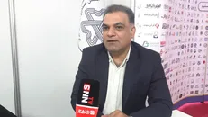 واردات پارچه، توان تولیدی‌ها را گرفته است/ محدودیت واردات کالای مشابه داخلی، به صادرات منجر خواهد شد