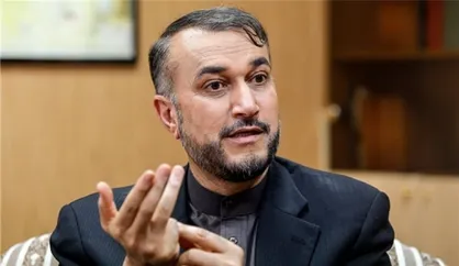 امارات از سازش و خوش خدمتی به صهیونیست&zwnj;ها آسیب بدی خواهد دید