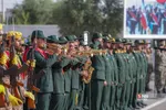 ناذ