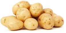 سیب زمینی و رب گوجه ممنوع الخروج شدند