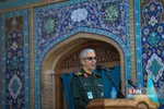 روز می