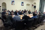 سعید جلیلی