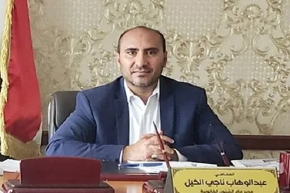 بایدن منافع سعودی&zwnj;ها را در نظر گرفته است / یمن نیازی به واکسن&zwnj;های بریتانیایی و آمریکایی ندارند