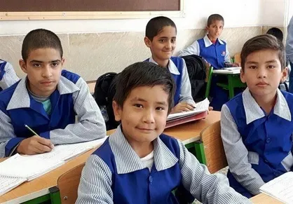 واگذاری مسئولیت آموزش، مهارت&zwnj;آموزی و توانمندسازی اتباع و مهاجرین خارجی به جهاد دانشگاهی