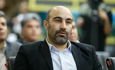 بنیان اکران سینمای ما هر چندسال تغییر می‌کند/ خواستم سکانسی بسازم که در سینما اتفاق نیفتاده/ «قسم» جز فیلم‌های مخاطب‌پسند اکران می‌شود