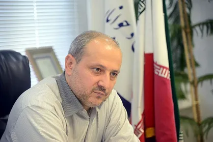 هاشمی: نیاز ورزشکاران باید به طُرُق مختلف تأمین شوند/ دست ما در کمیته ملی المپیک برای حمایت از ورزشکاران باز است