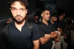 تیم ملی فوتبال ایران