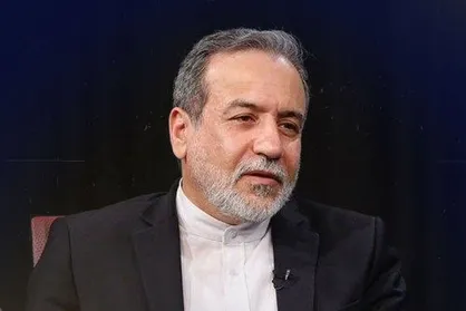 هشدار ایران به کاخ سفید: در صورت حمله آمریکا، پایگاه&zwnj;ها را هدف قرار می&zwnj;دهیم