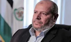 نمی‌پذیریم که اسرائیل، نحوه برگزاری انتخابات در قدس را تعیین کند